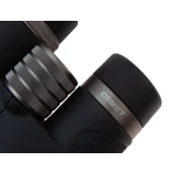 Lornetka COMET PRO COMPACT HD FMC 10x42 LR-085 Lornetka COMET PRO COMPACT HD FMC 10x42 LR-085